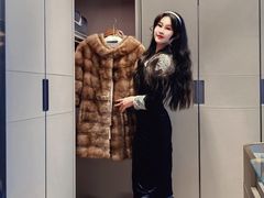 -聚通装潢(浦东旗舰店)