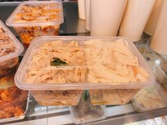 -娘心豆品(方庄店)