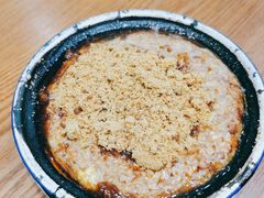 -万香姜汁(引泉路店)