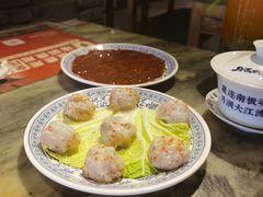 -月满大江火锅(总府路店)
