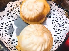 -张氏宽窄巷成都名小吃(茂业百货华强北店)