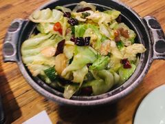 -胡桃里音乐酒馆(曲江店)