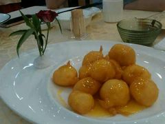 -大方圆酒楼(西门大街店)