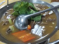 -成惠食府(赤岗店)