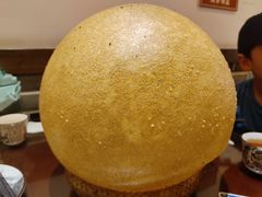 -杨记隆府(白象街店)