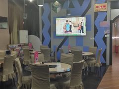 -香江明珠休闲水汇(罗湖村店)