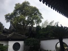 -豫园