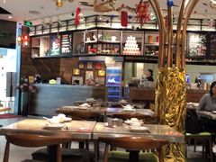 -燊荣记(北京路店)