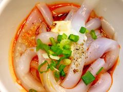 龙抄手-龙抄手食府(浣花北路店)