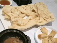 -海宝酒家(中山四路店)