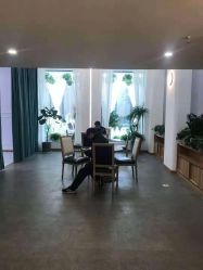 点击看大图 -宝贝家族国际影像馆(东郊记忆店)