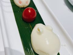 -小荷谷(浦东三林店)