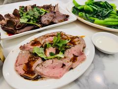 粉肝-春梅里卤鹅馆·47年老字号(中山路店)