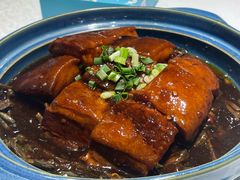 -上地宴·中关村的会客厅(清河高铁站店)