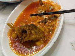 -状元楼(金溪路店)