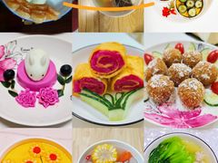 -天鹅到家·保姆月嫂育儿嫂(总店)