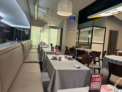 -老三样 · 江西菜馆(前海壹方汇店)