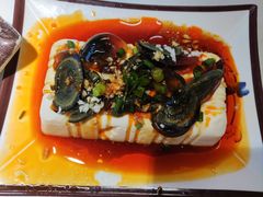 -外婆船宴餐厅·外婆喊你回家吃饭