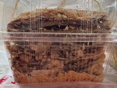 -爱德顺糕点食屋(利民道店)