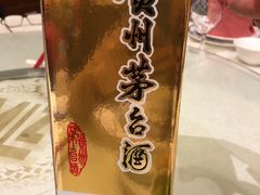 -梅龙镇酒家(南京西路总店)