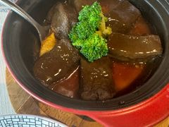 -岁粤Moon·湖景餐厅(月光码头店)