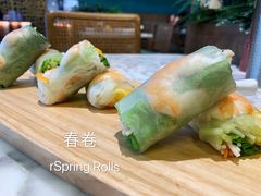 -PHO爺·越南料理(亦庄大族广场店)