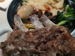 -华中板面(翰林广场店)