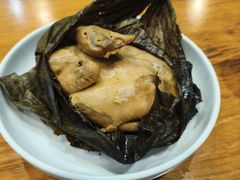 -百家鲜·杭帮菜