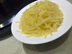 -萬家灯火·私房湘菜·22年老手艺(南岭大道店)