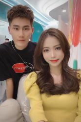 -OnHair造型