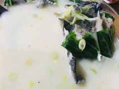 -海盗餐厅