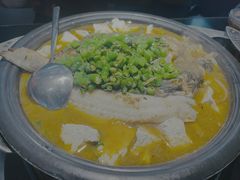 -探鱼·鲜青椒爽麻烤鱼(领展购物广场店)