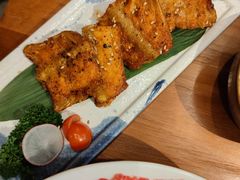 -稻前Taoki(方圆荟店)