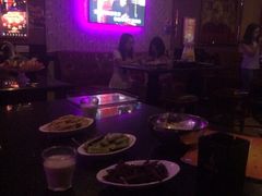iphone_upload_pic-超悦铜锣湾KTV(绍兴袍江店)