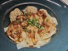 -钟菜·粤菜点心·宴请(海上世界·汇港二期店)