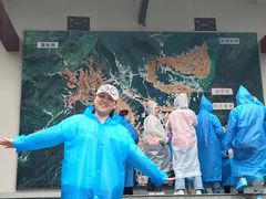 -韶山毛泽东同志故居