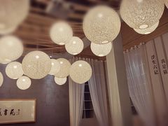 -传齐书苑(齐盛店)