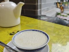 -仁信老铺(华盖路店)