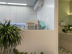 -蒲公英(象山北路店)