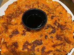 -李先生的首尔小馆(松江启源广场店)