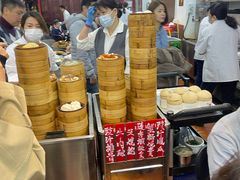 -香港蓮香樓(中環店)