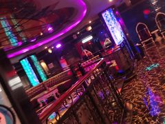 -欢乐迪KTV(南坪上海城店)