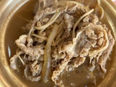 -南城香(四路通店)