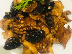 -天和晟烤鸭店(玉泉西街店)