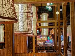 -云天楼国鼎喜宴中心(国鼎店)