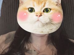 -金海岸足道(联盛大厦店)