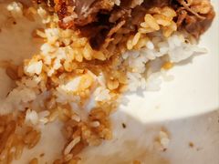 -牛邸·烧肉饭(来福士店)