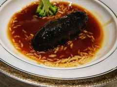 -静海名悦·私宴(大生店)