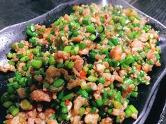 -一品 花 雕 鸡 市民旗舰店