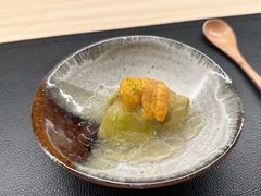 -焘